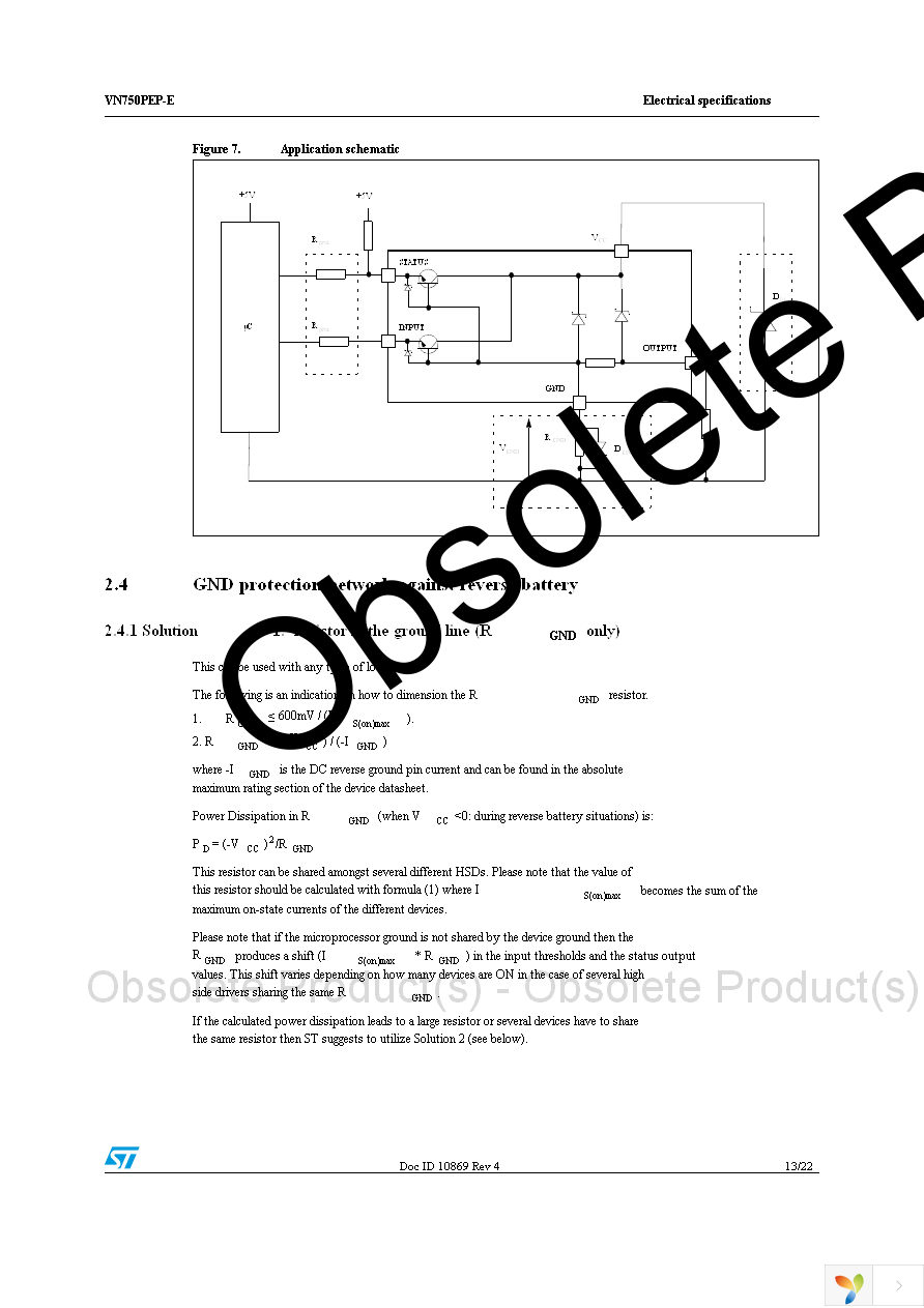 VN750PEP-E Page 13