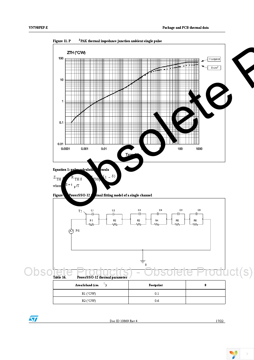 VN750PEP-E Page 17