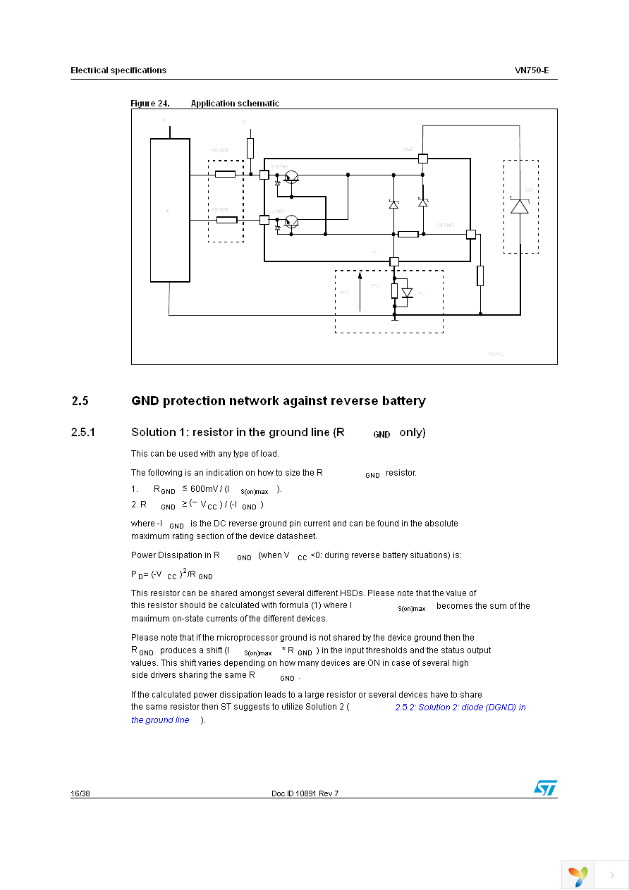 VN750PT-E Page 16