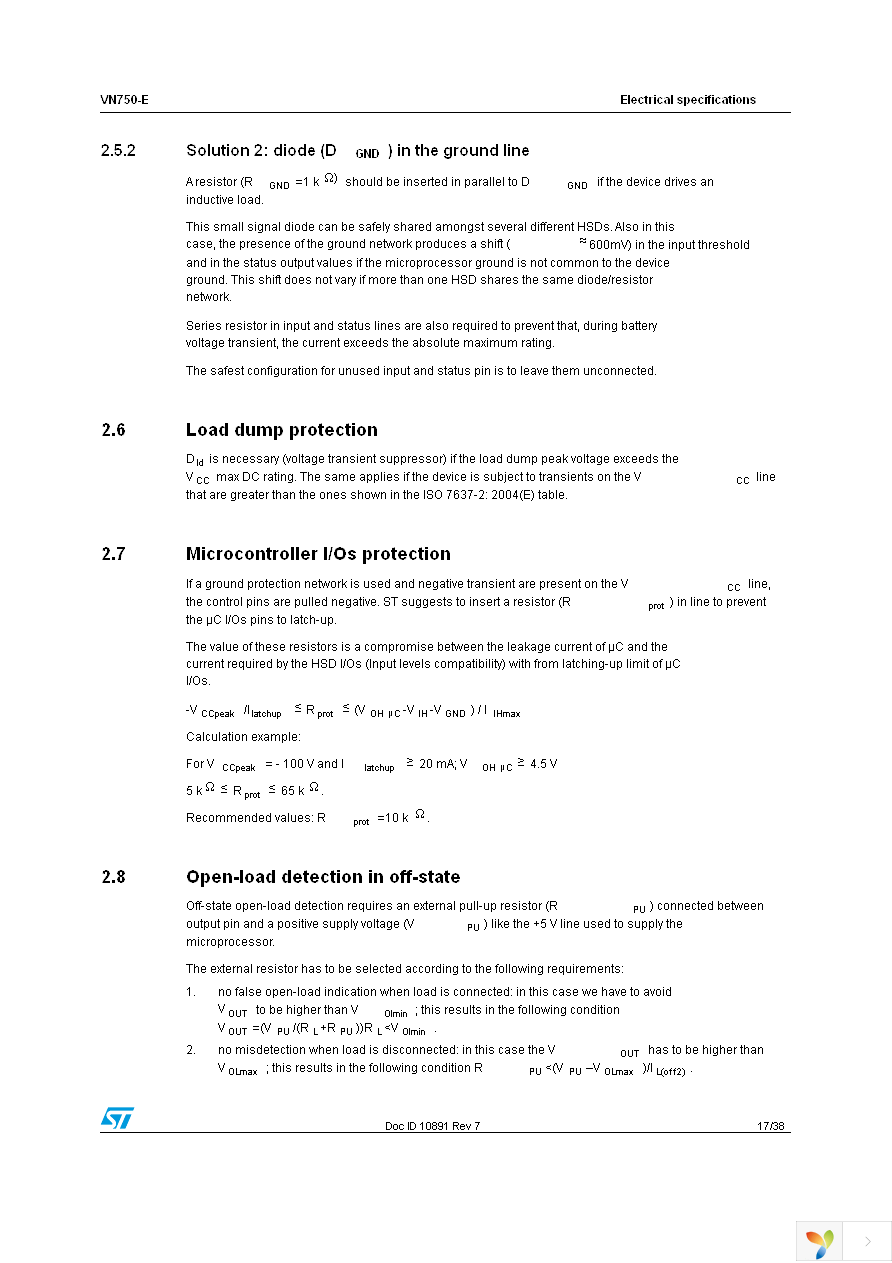 VN750PT-E Page 17