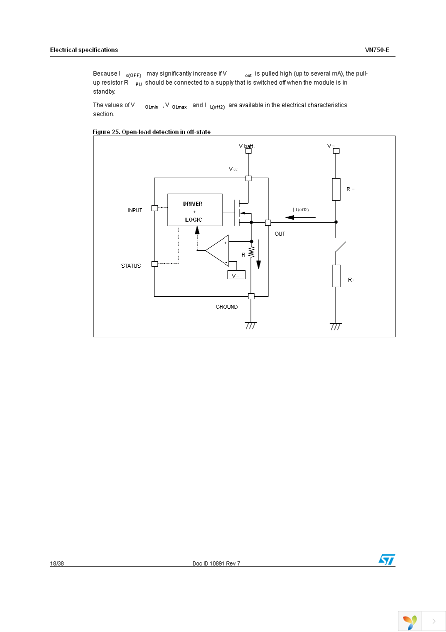 VN750PT-E Page 18