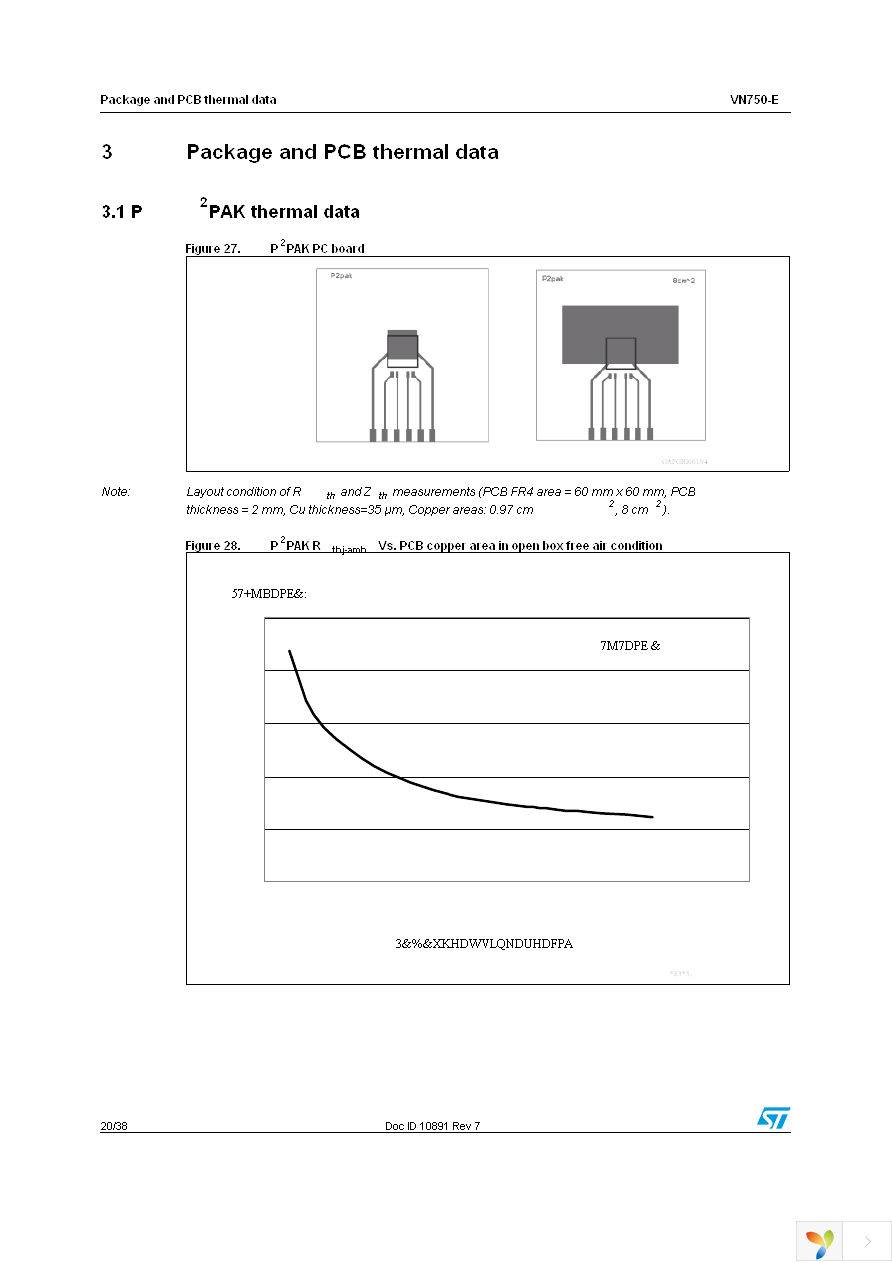 VN750PT-E Page 20