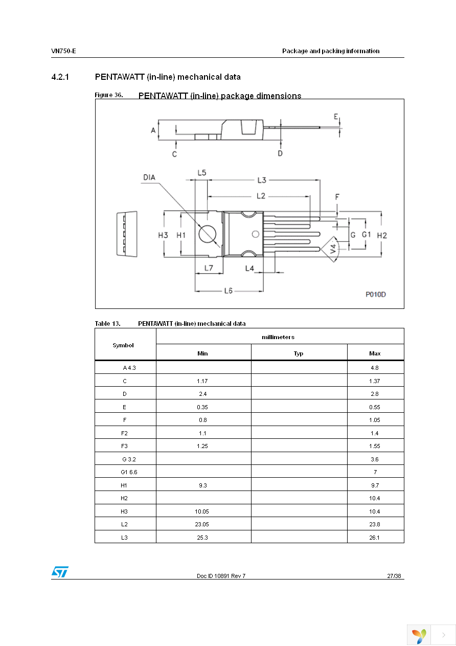 VN750PT-E Page 27