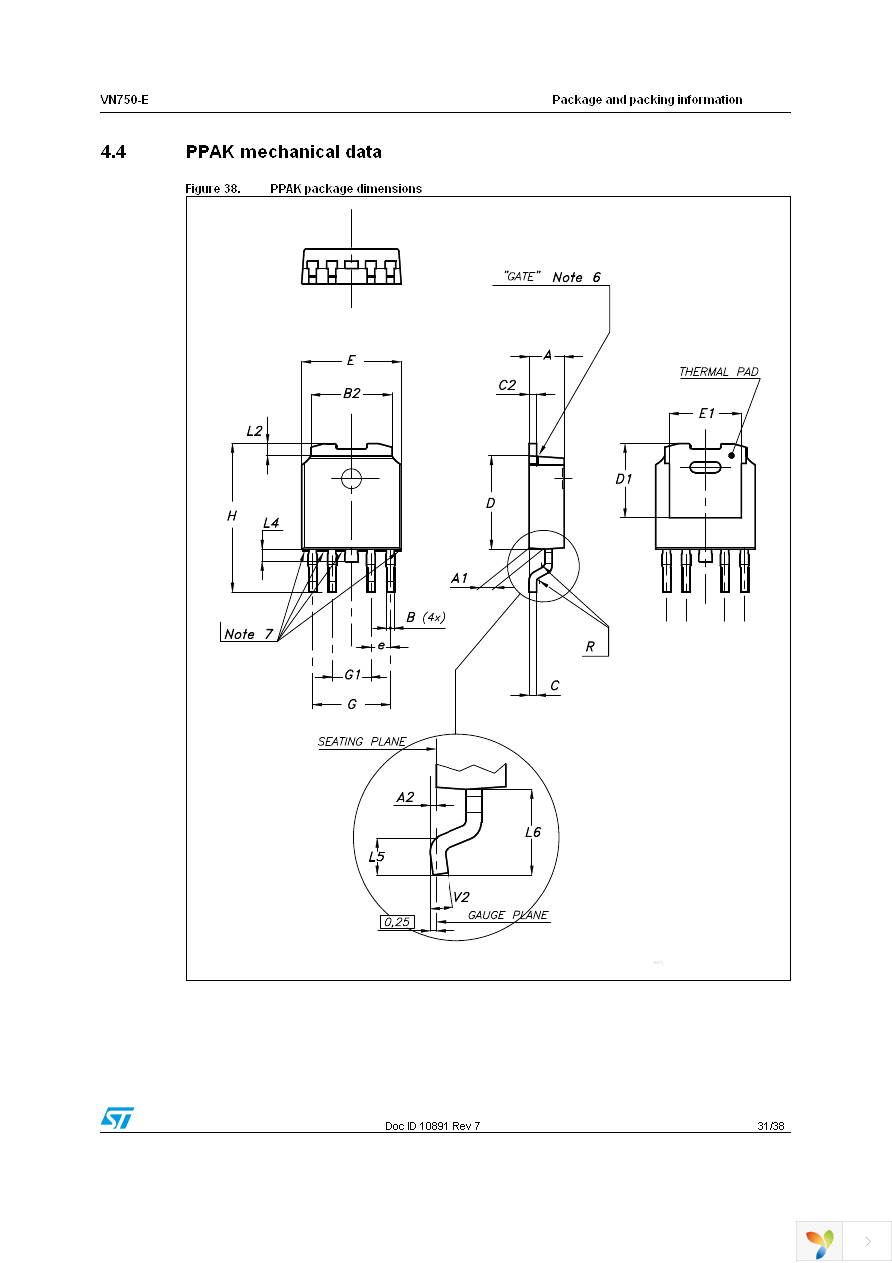 VN750PT-E Page 31