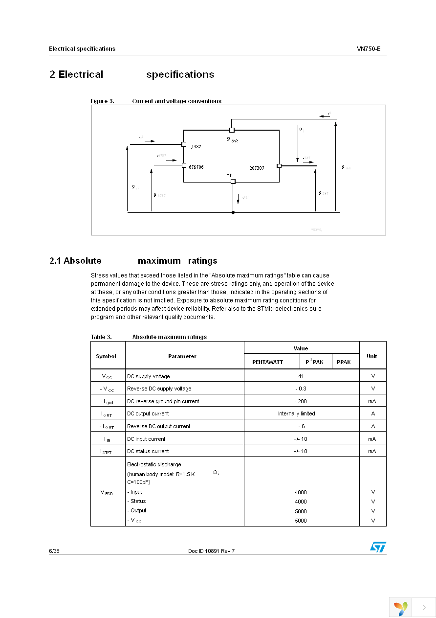 VN750PT-E Page 6