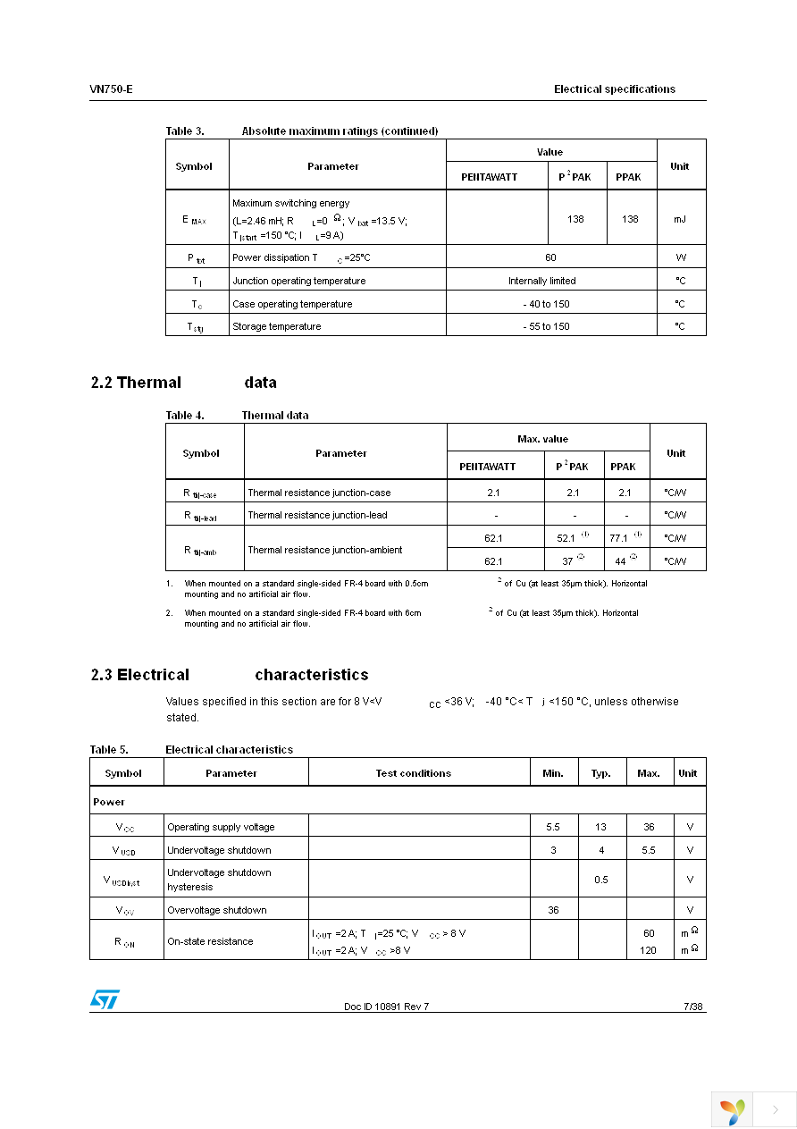 VN750PT-E Page 7