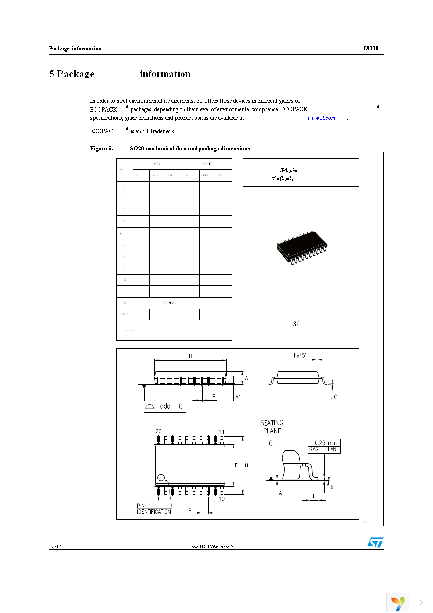 E-L9338MD Page 12