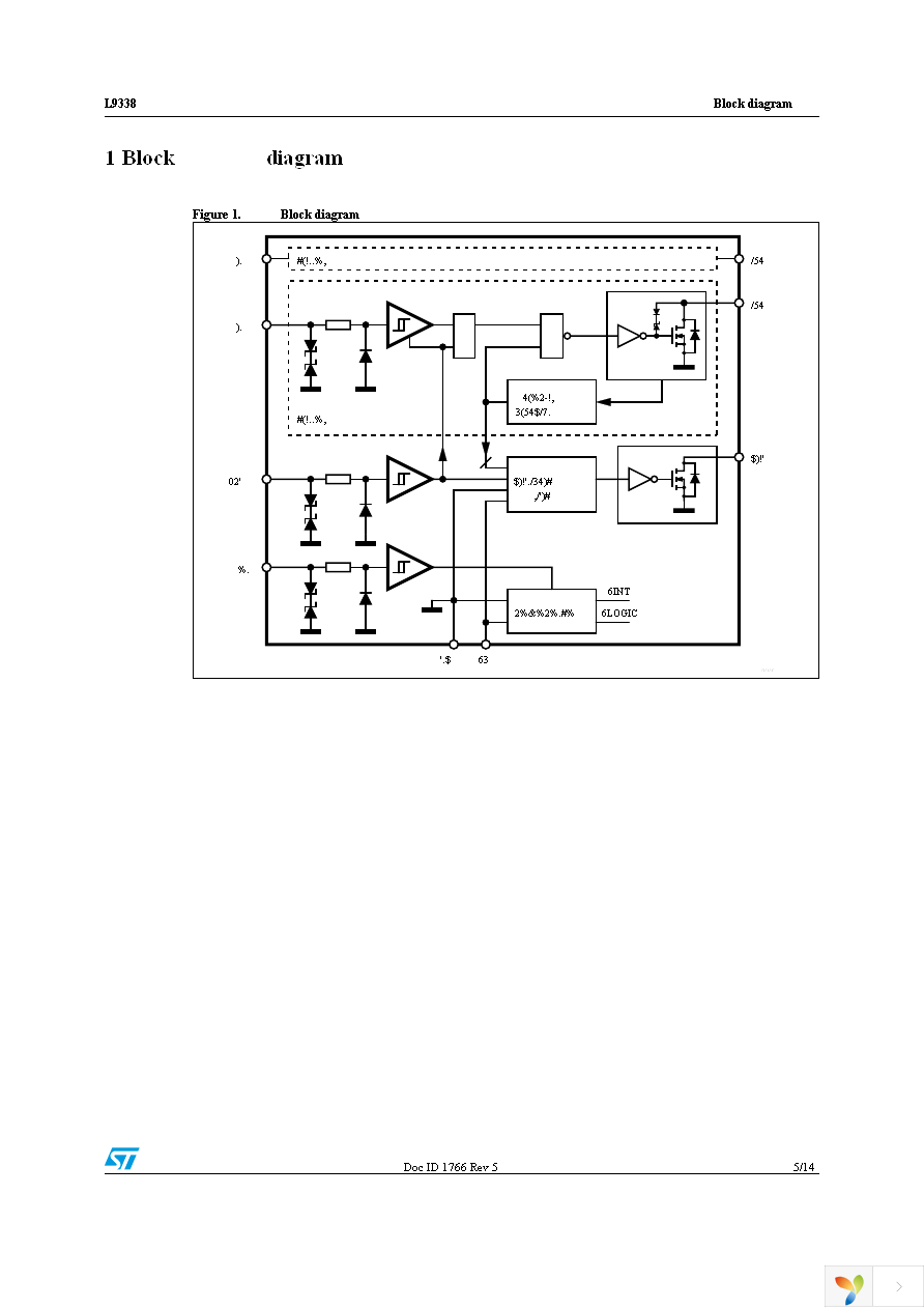 E-L9338MD Page 5