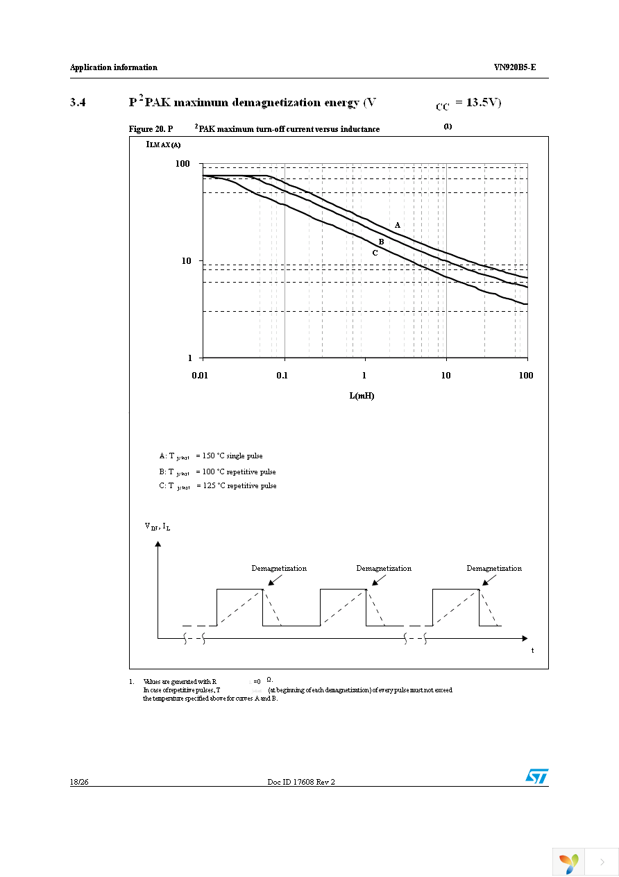 VN920B5HTR-E Page 18