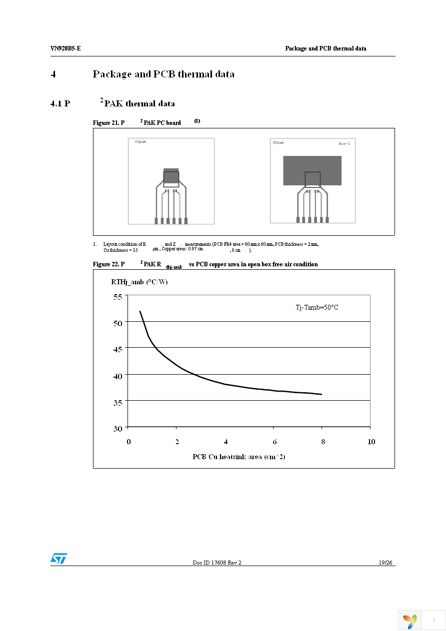 VN920B5HTR-E Page 19