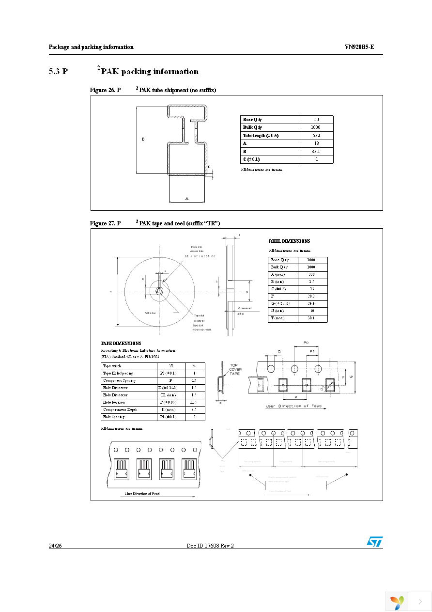 VN920B5HTR-E Page 24