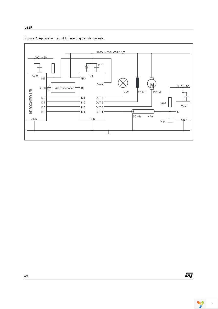 L93PI Page 6