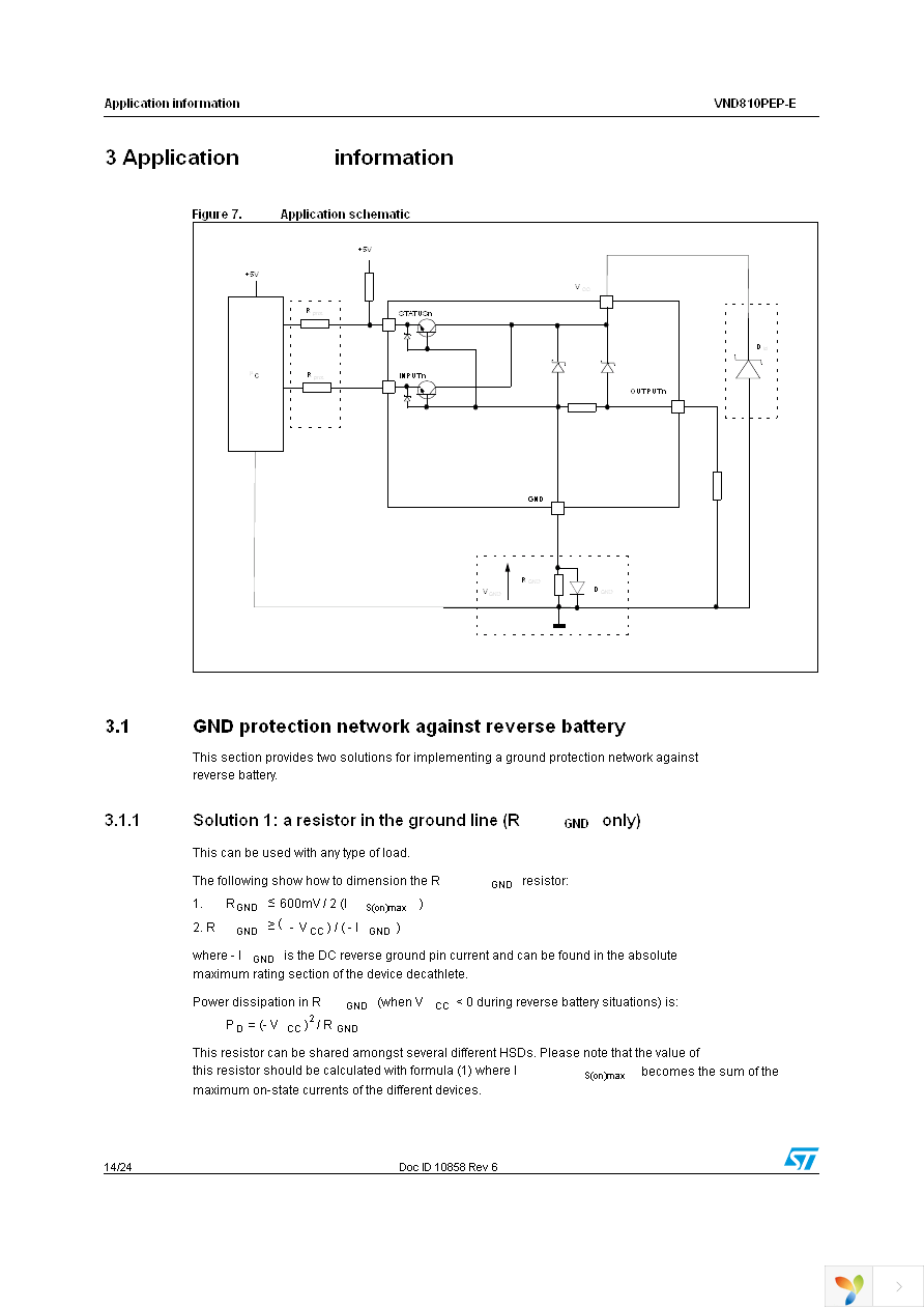 VND810PEPTR-E Page 14