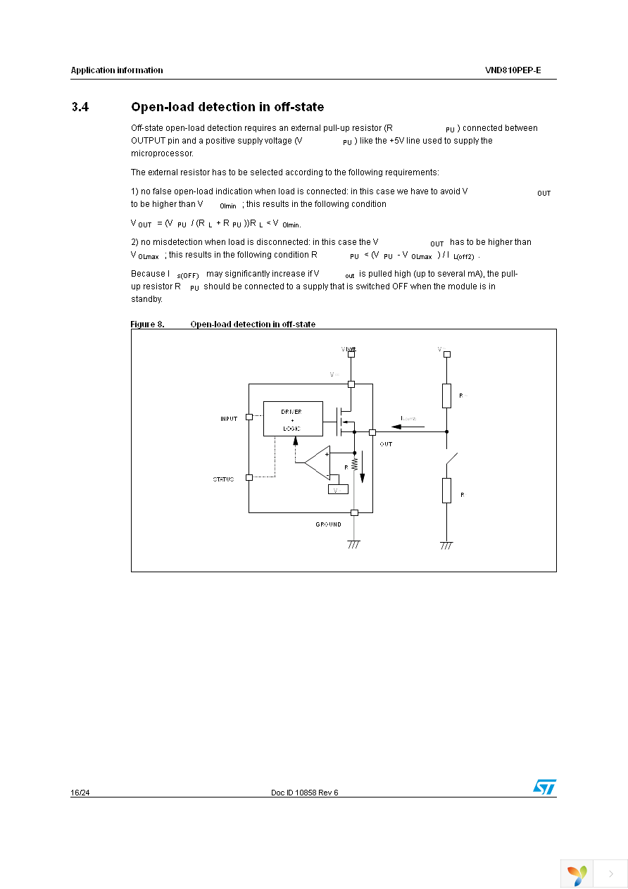 VND810PEPTR-E Page 16