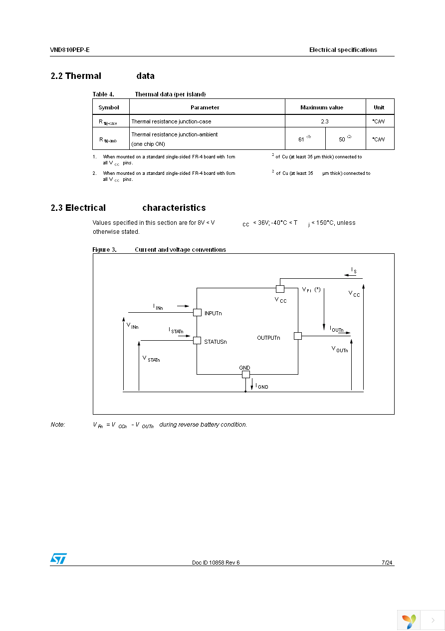 VND810PEPTR-E Page 7