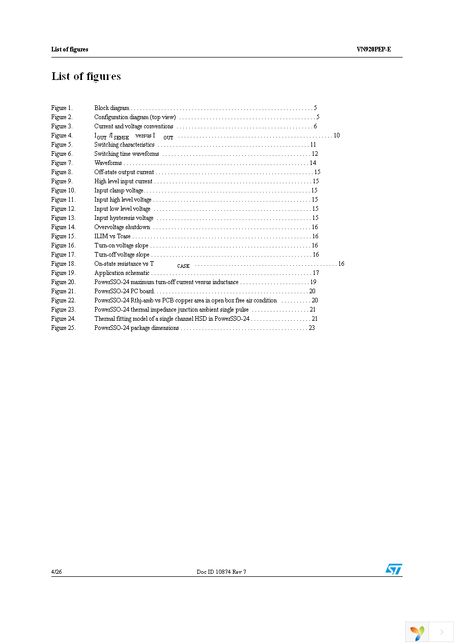 VN920PEP-E Page 4