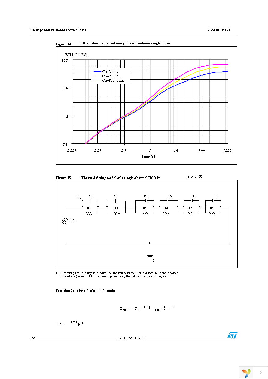 VN5E010MH-E Page 26