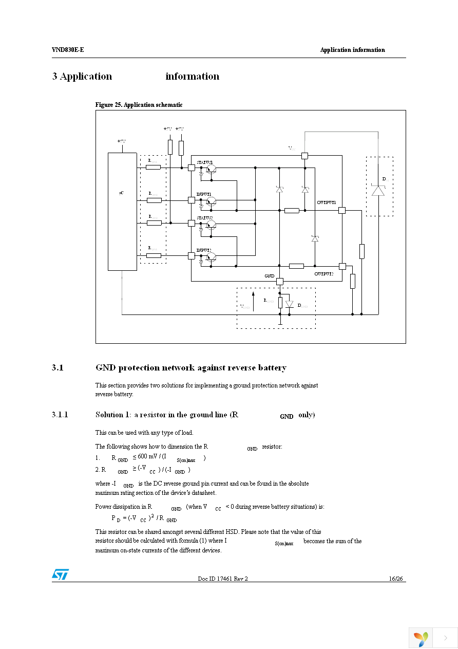 VND830E-E Page 16