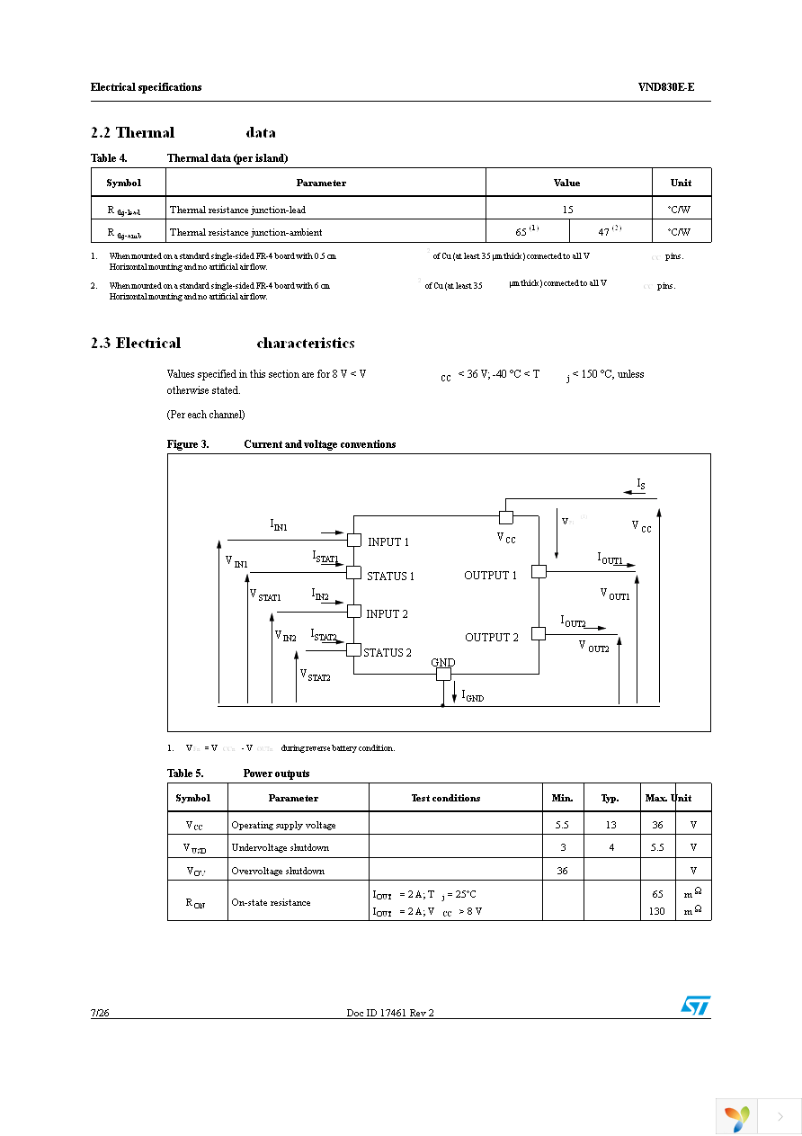 VND830E-E Page 7