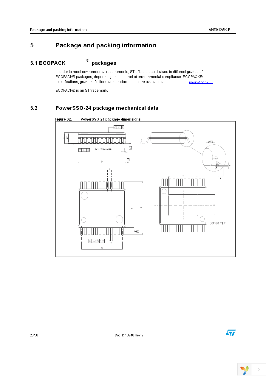 VN5012AK-E Page 26