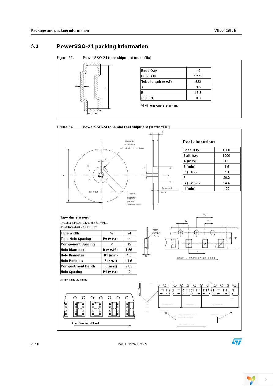 VN5012AK-E Page 28