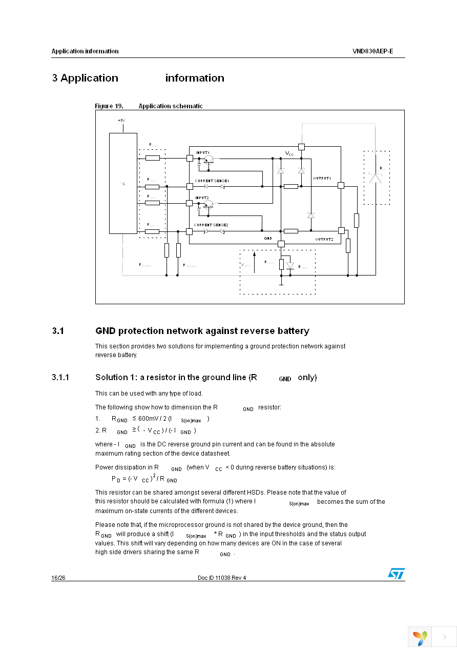 VND830AEP-E Page 16