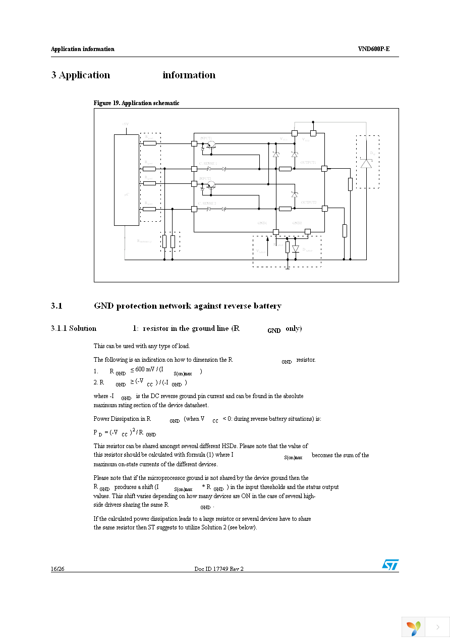 VND600P-E Page 16