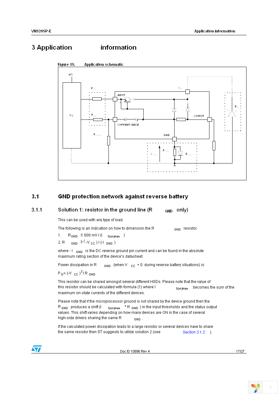 VN920SP-E Page 17