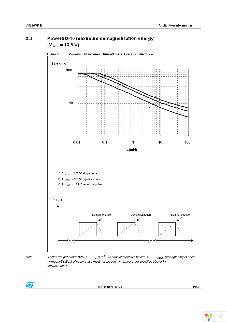 VN920SP-E Page 19