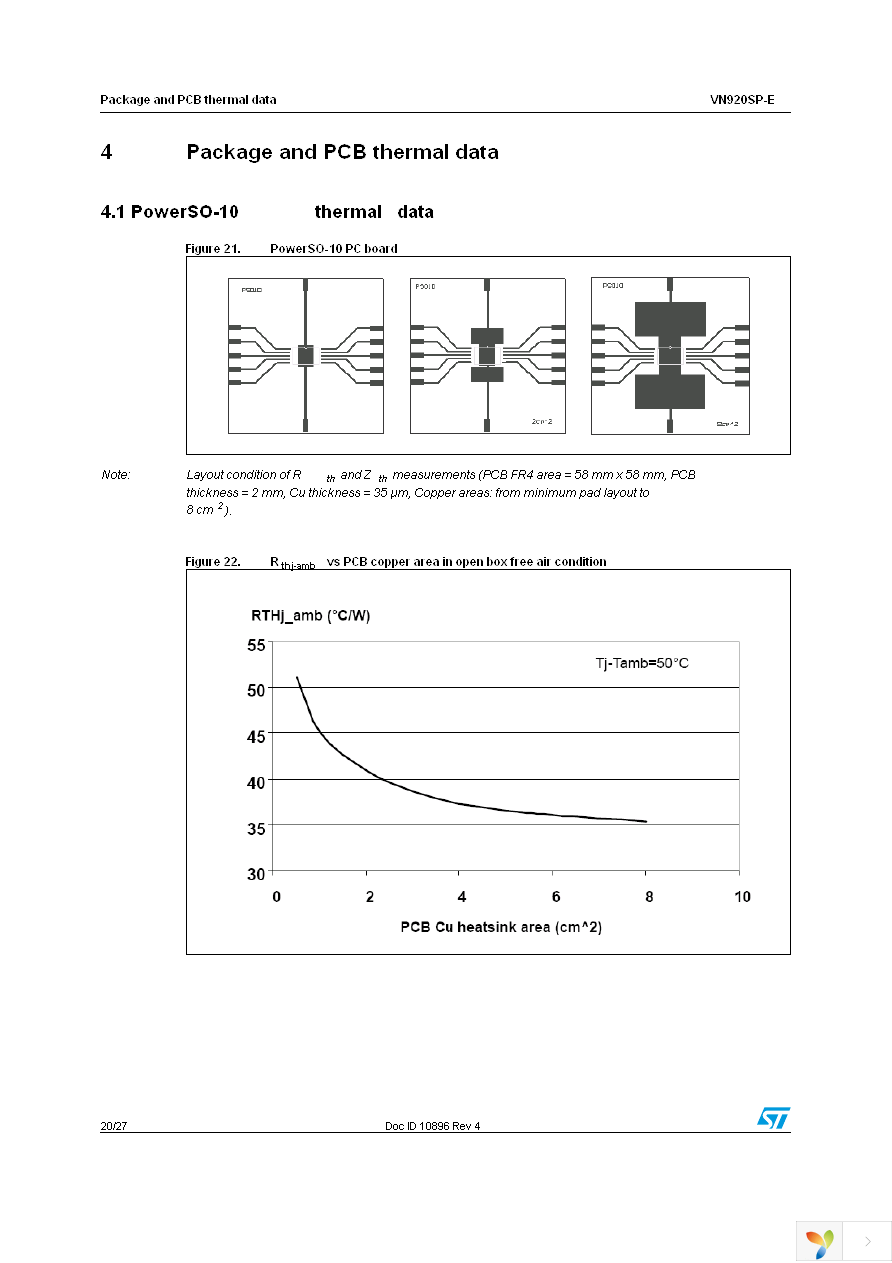 VN920SP-E Page 20