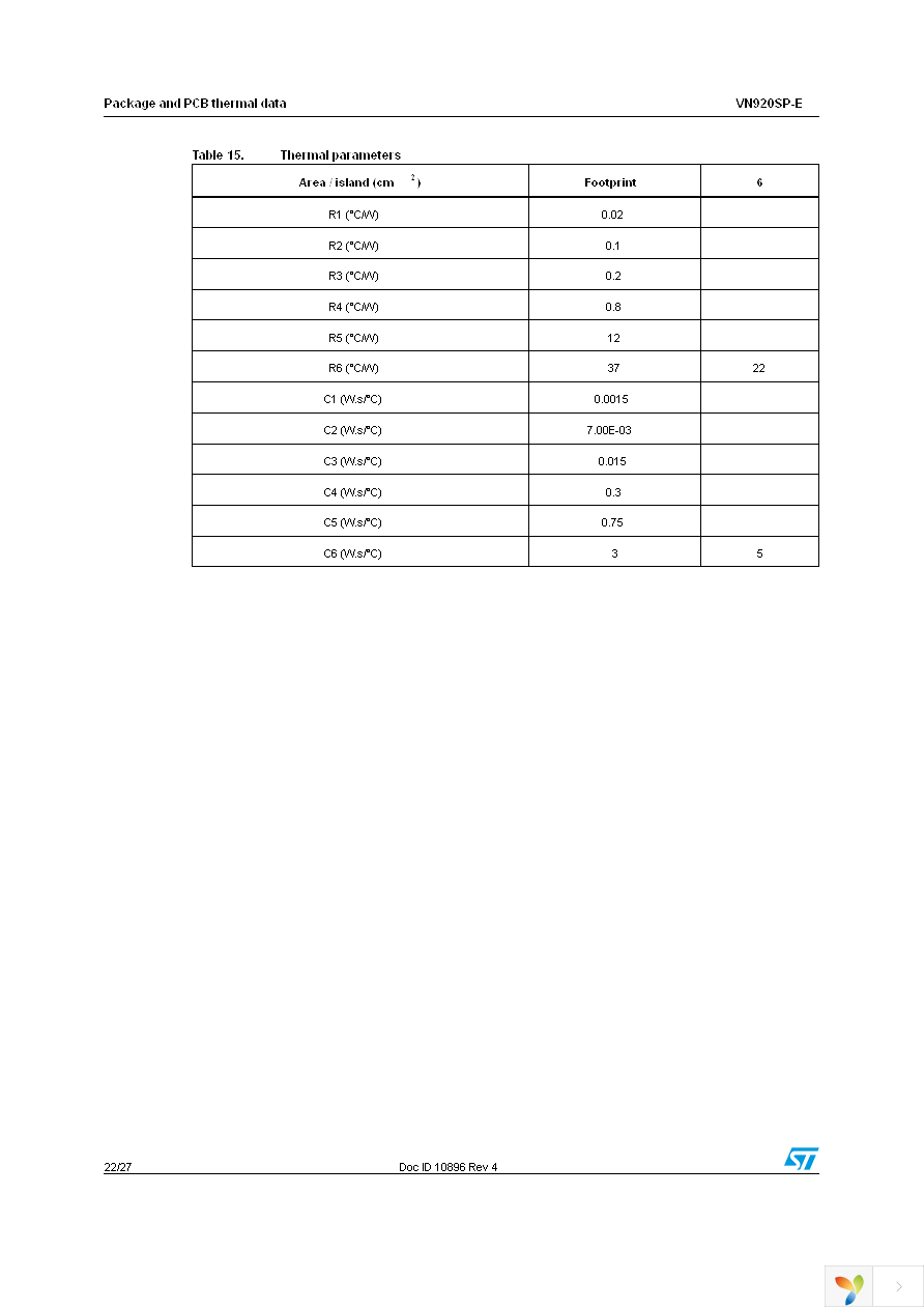 VN920SP-E Page 22