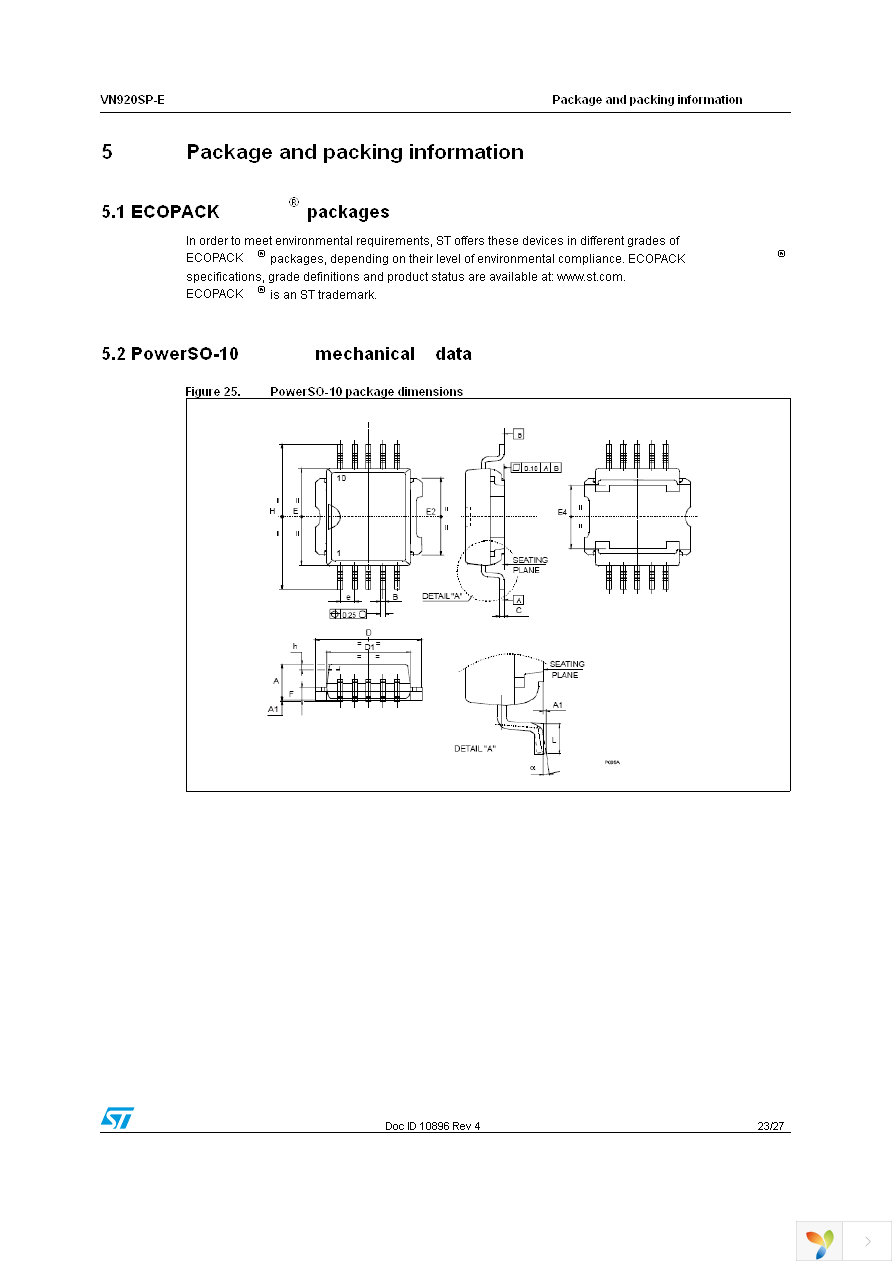 VN920SP-E Page 23