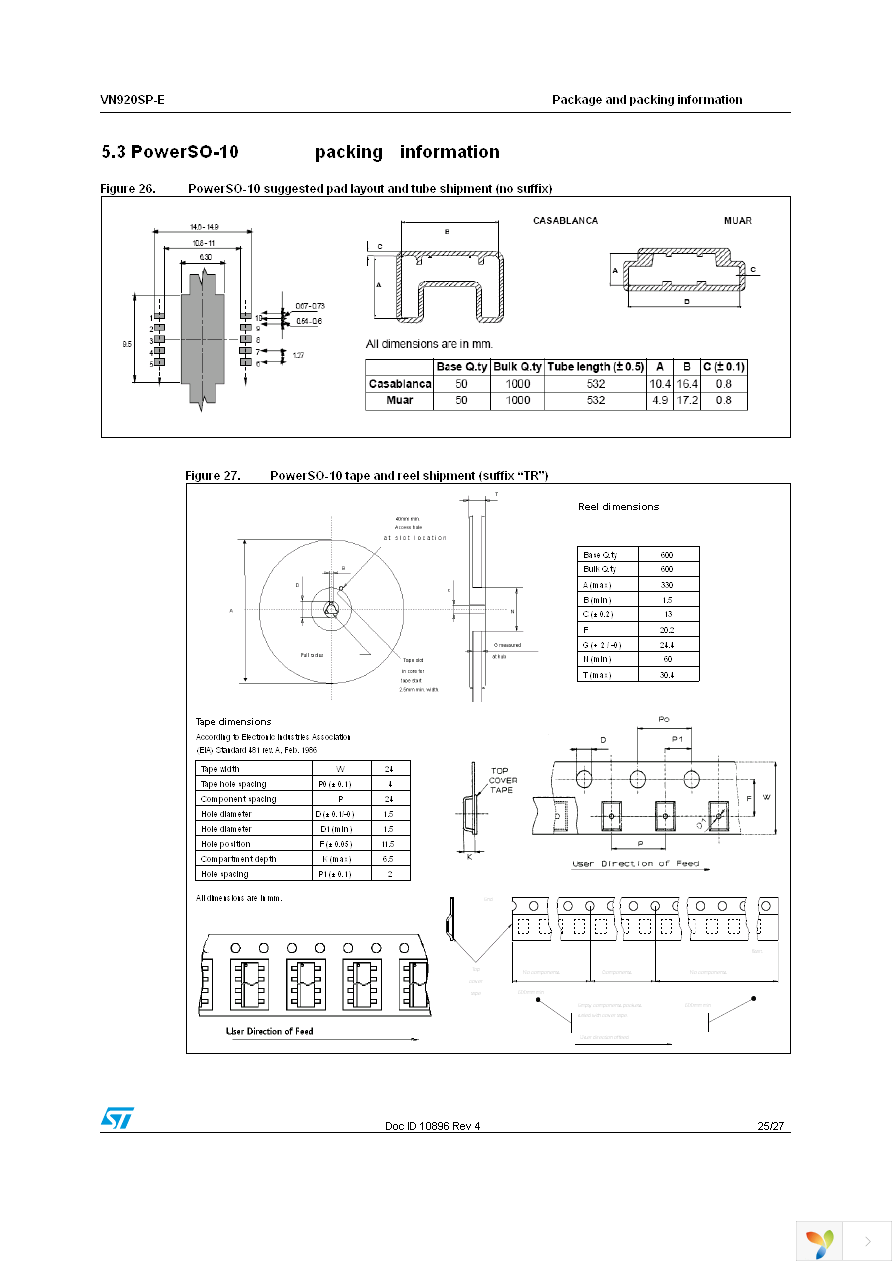 VN920SP-E Page 25