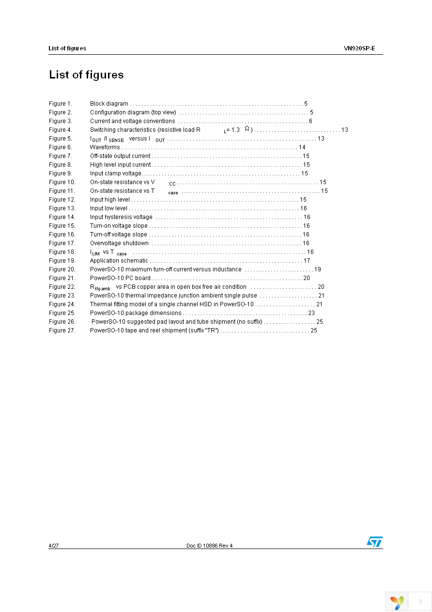 VN920SP-E Page 4