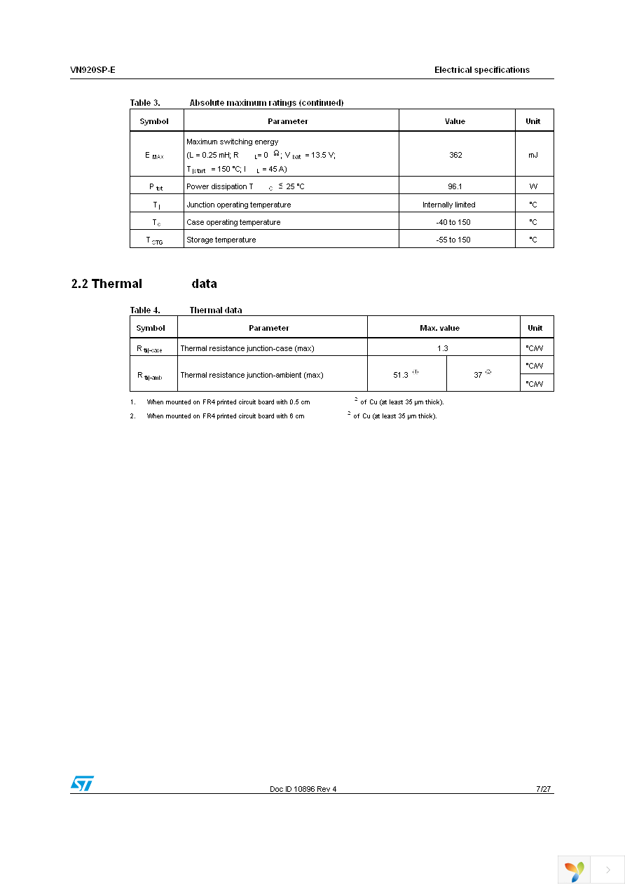 VN920SP-E Page 7