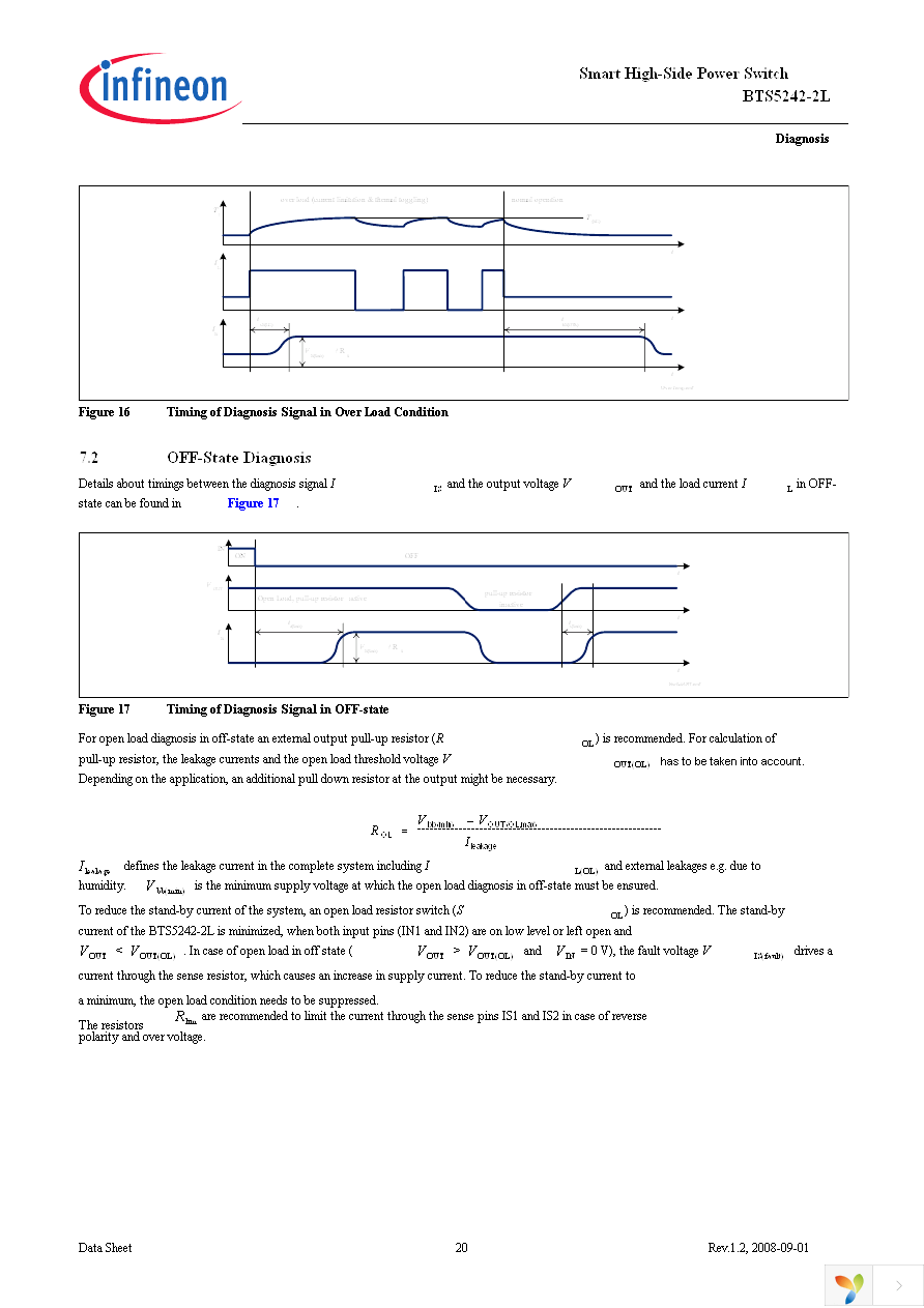 BTS5242-2L Page 20