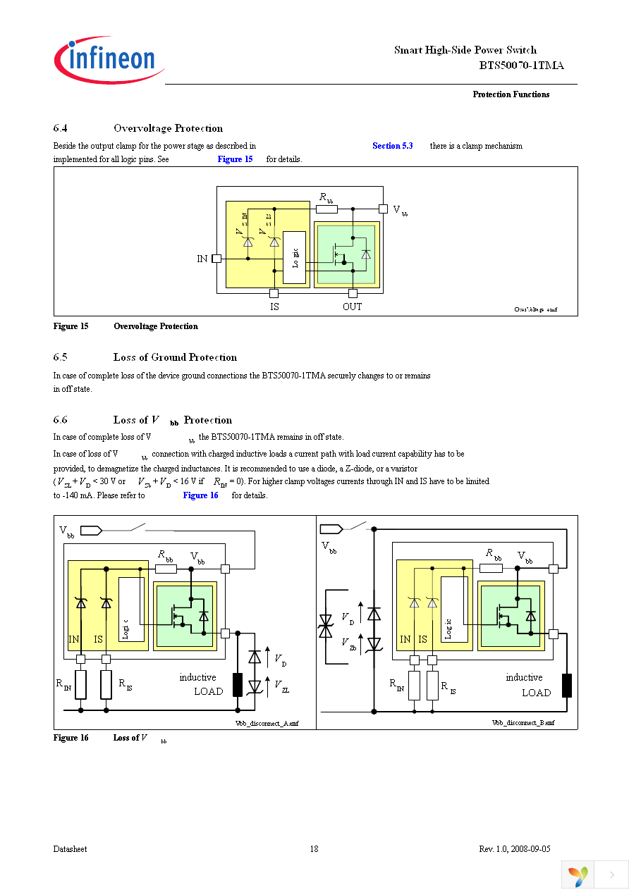 BTS50070-1TMA Page 18