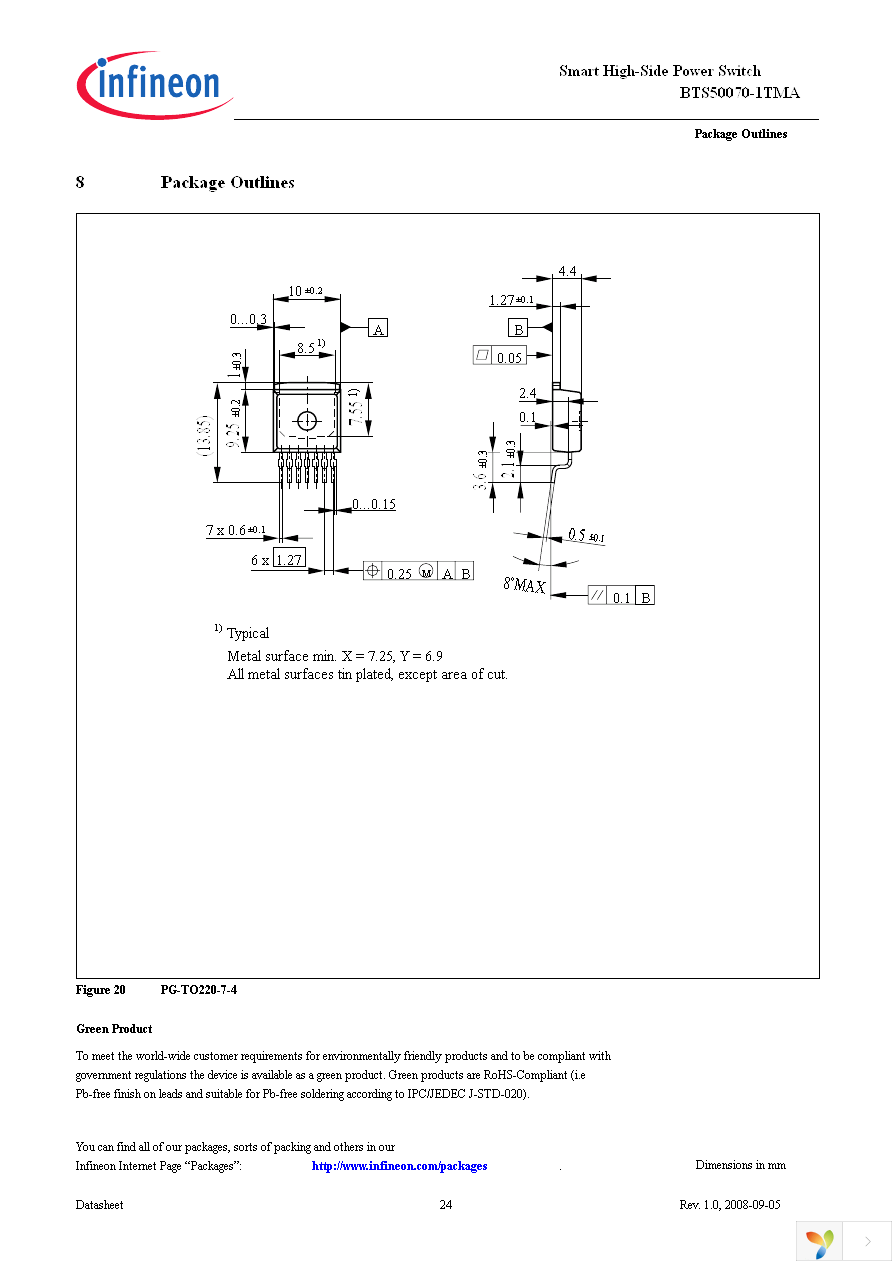 BTS50070-1TMA Page 24