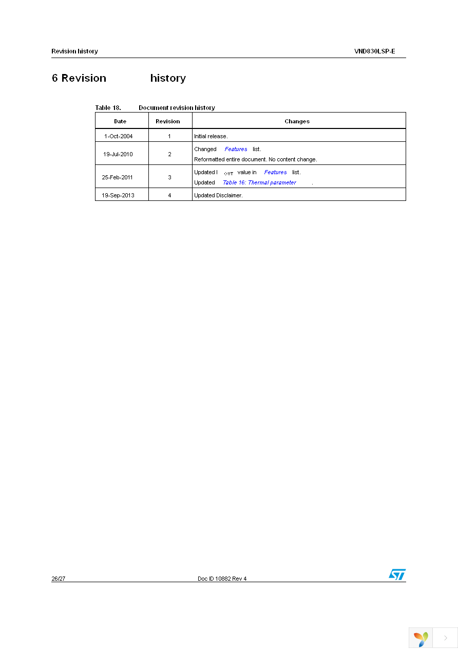 VND830LSPTR-E Page 26