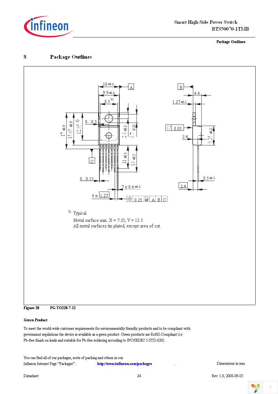 BTS50070-1TMB Page 24