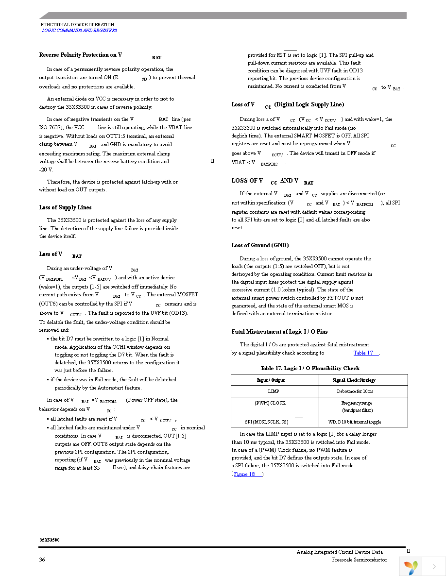 MC35XS3500HFK Page 36