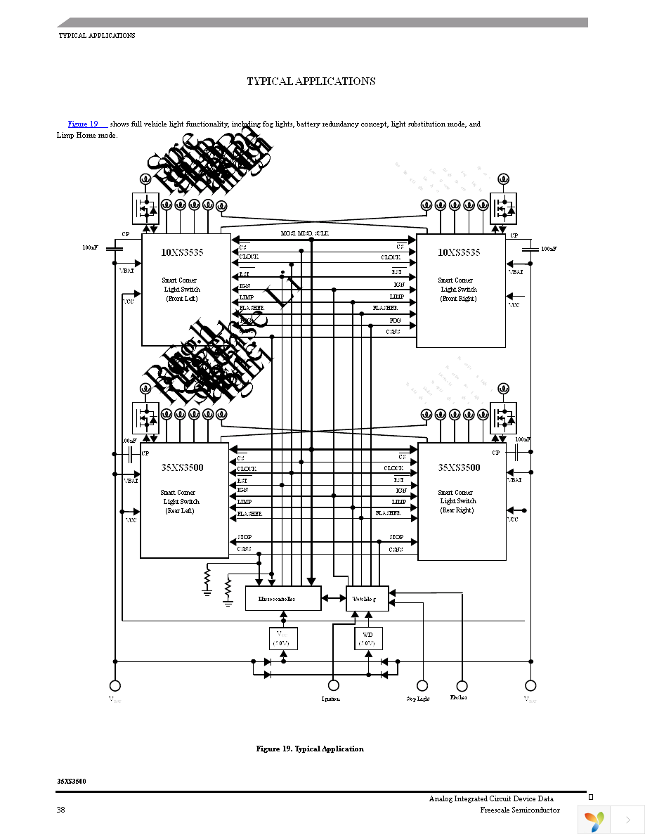 MC35XS3500HFK Page 38