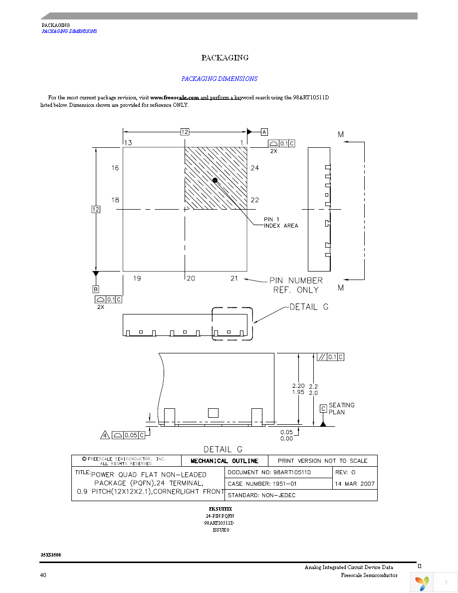 MC35XS3500HFK Page 40