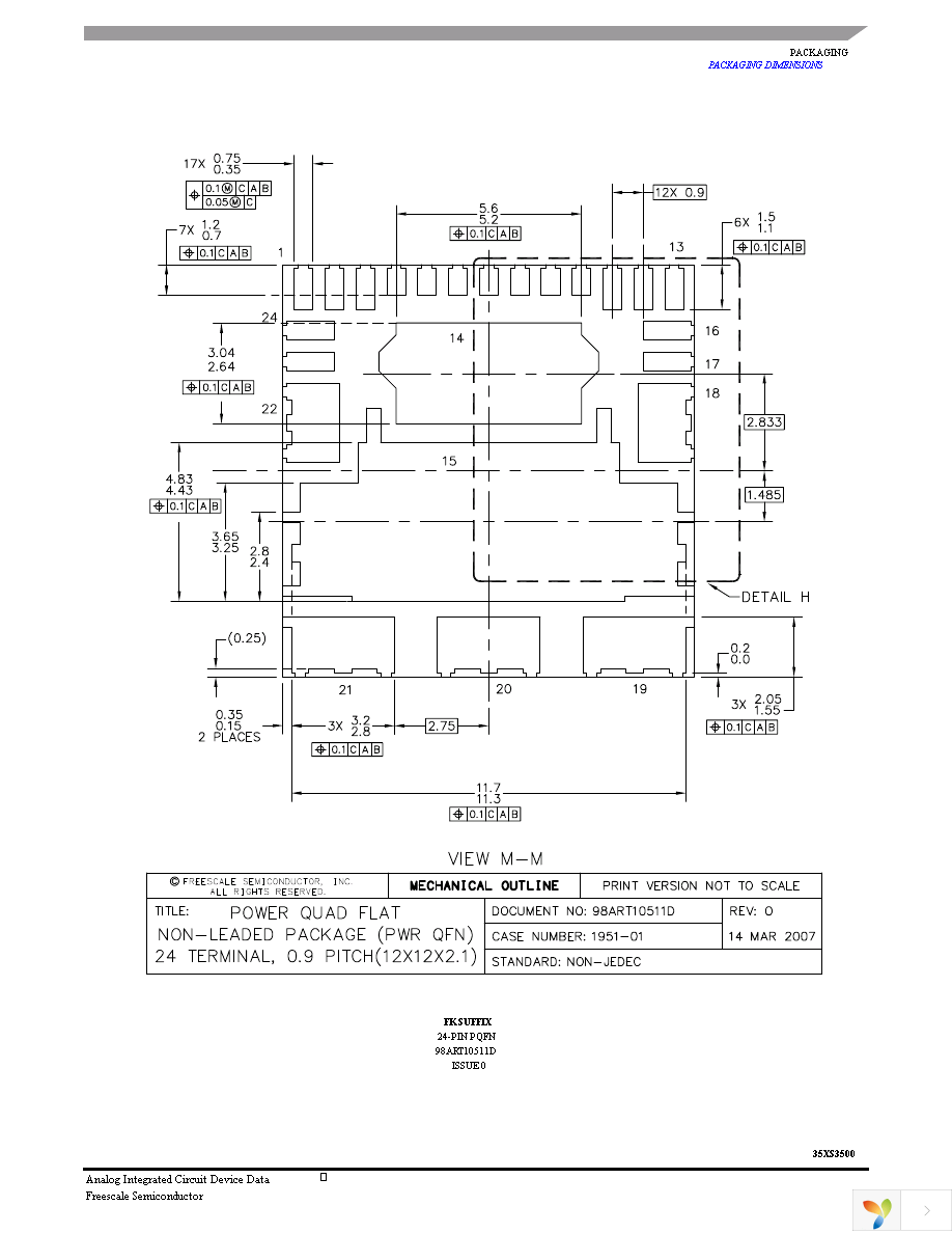 MC35XS3500HFK Page 41