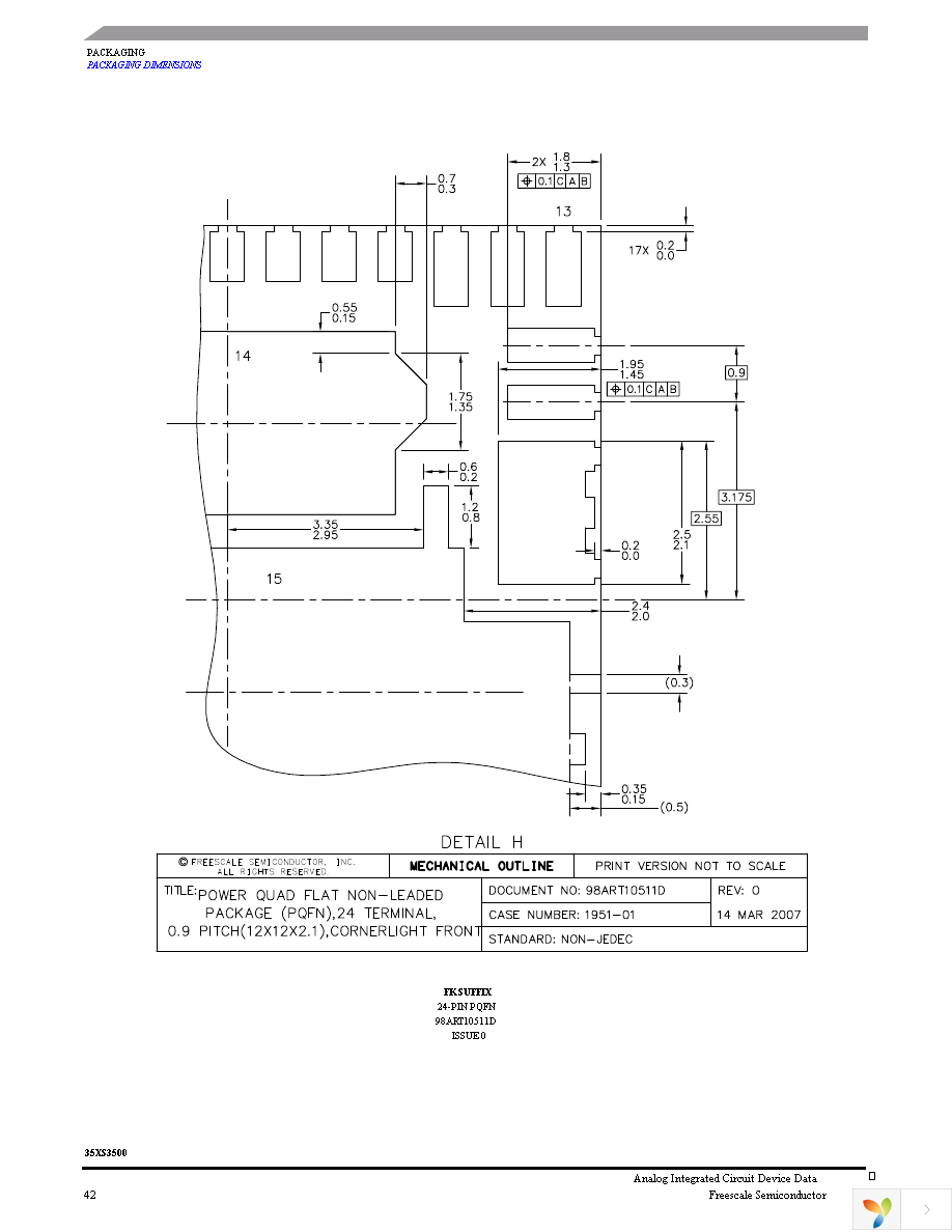 MC35XS3500HFK Page 42