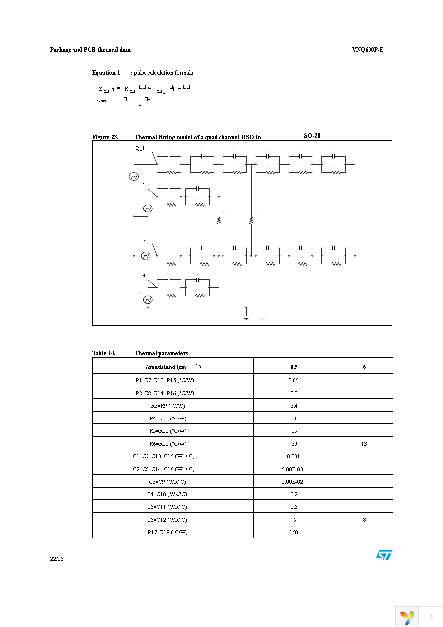 VNQ600PTR-E Page 22