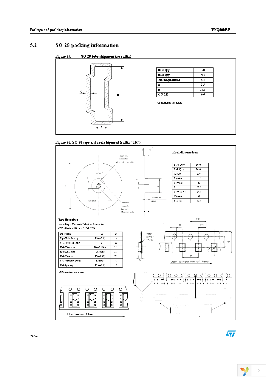 VNQ600PTR-E Page 24