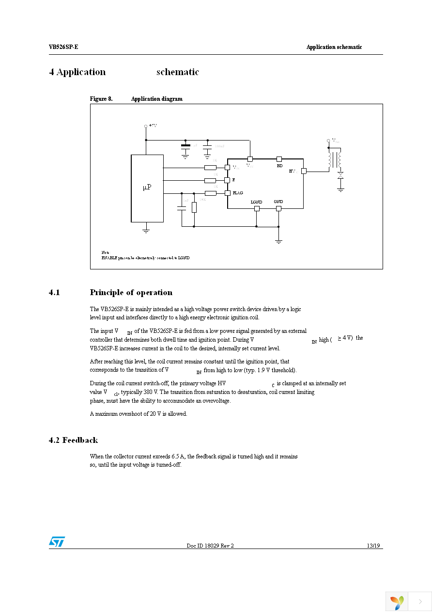 VB526SPTR-E Page 13