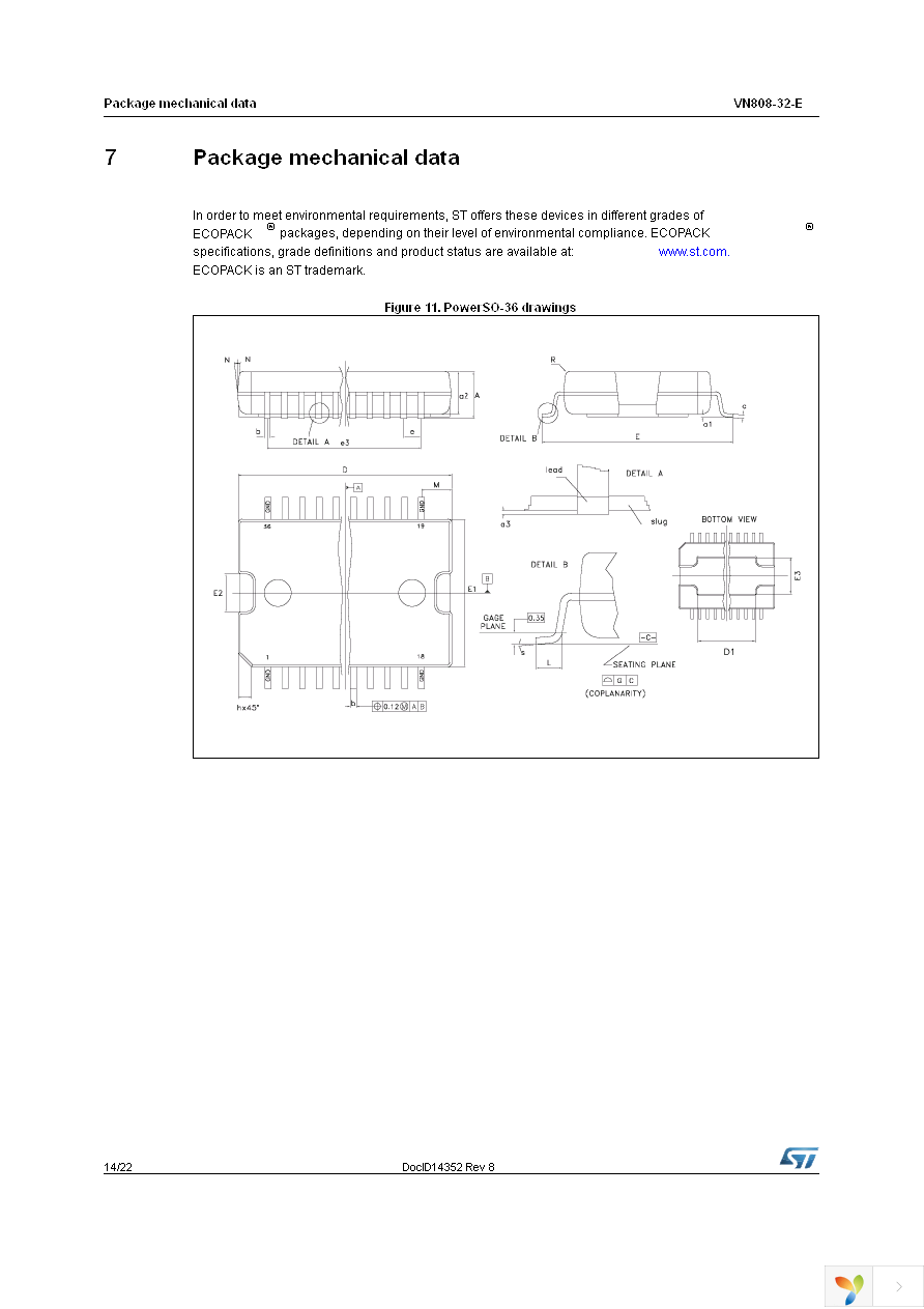 VN808-32-E Page 14