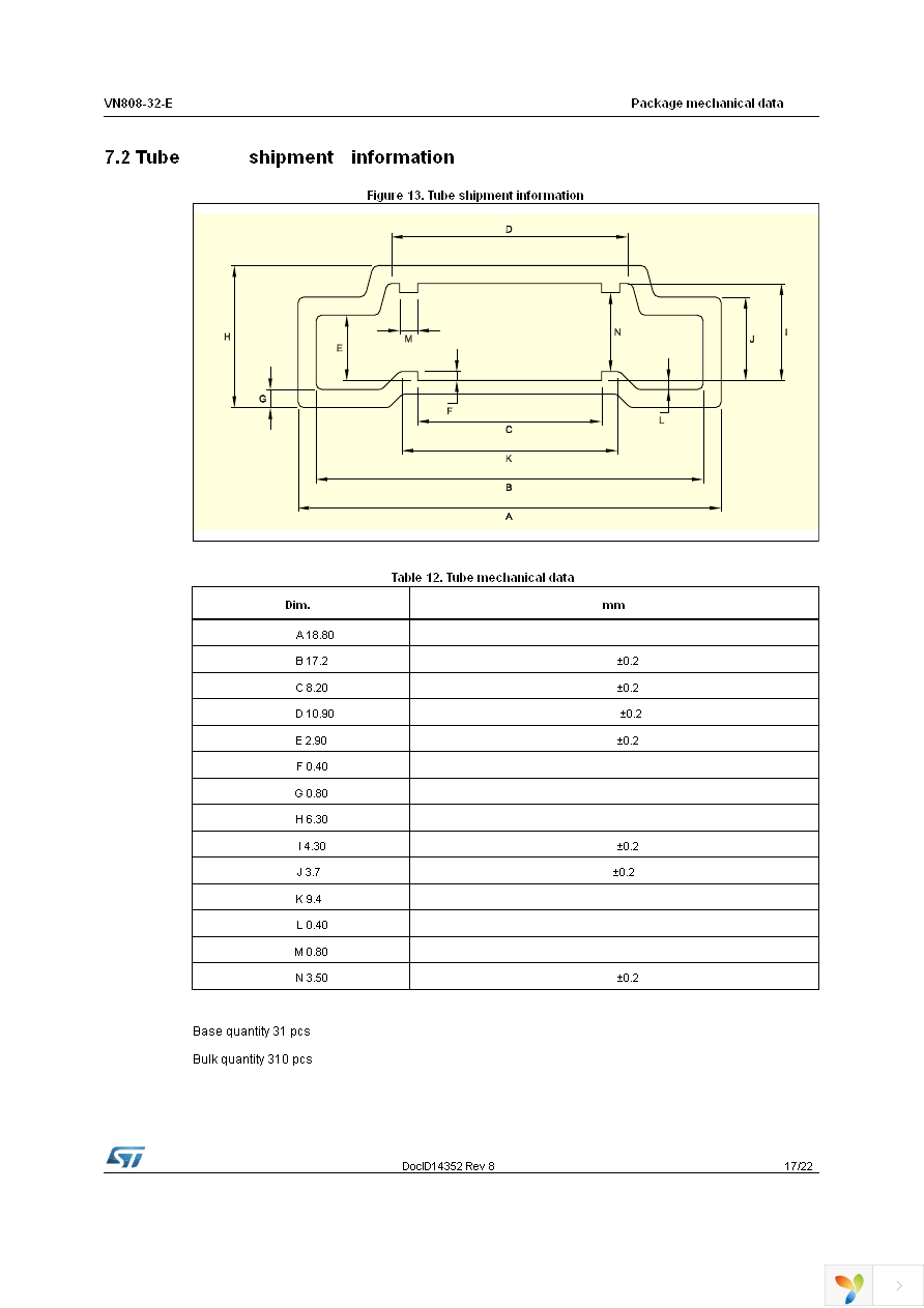 VN808-32-E Page 17